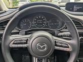 Thumbnail of 2020 Machine Gray Metallic Mazda CX-30