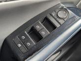 Thumbnail of 2020 Machine Gray Metallic Mazda CX-30