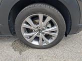 Thumbnail of 2020 Machine Gray Metallic Mazda CX-30