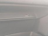 Thumbnail of 2020 Machine Gray Metallic Mazda CX-30