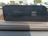 Thumbnail of 2022 Jet Black Mica Mazda CX-30