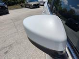 Thumbnail of 2025 Rhodium White Metallic Mazda CX-5