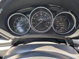Thumbnail of 2025 Rhodium White Metallic Mazda CX-5