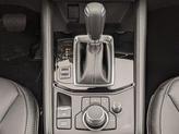 Thumbnail of 2025 Jet Black Mica Mazda CX-5