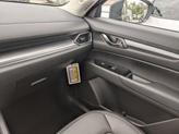 Thumbnail of 2025 Jet Black Mica Mazda CX-5