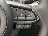 Thumbnail of 2025 Jet Black Mica Mazda CX-5
