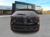 Thumbnail of 2025 Jet Black Mica Mazda CX-5