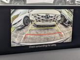 Thumbnail of 2025 Jet Black Mica Mazda CX-5