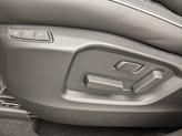 Thumbnail of 2025 Jet Black Mica Mazda CX-5