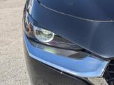 Thumbnail of 2025 Jet Black Mica Mazda CX-30