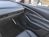 Thumbnail of 2025 Jet Black Mica Mazda CX-30