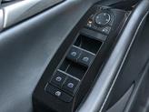 Thumbnail of 2025 Jet Black Mica Mazda CX-30