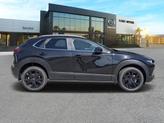 Thumbnail of 2025 Jet Black Mica Mazda CX-30