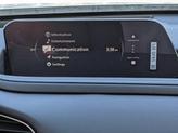 Thumbnail of 2025 Jet Black Mica Mazda CX-30
