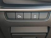 Thumbnail of 2026 Machine Gray Metallic Mazda Mazda3