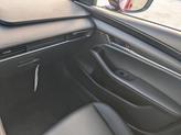Thumbnail of 2026 Machine Gray Metallic Mazda Mazda3
