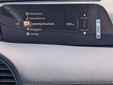 Thumbnail of 2026 Machine Gray Metallic Mazda Mazda3