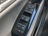 Thumbnail of 2026 Machine Gray Metallic Mazda Mazda3