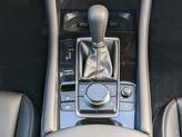 Thumbnail of 2026 Machine Gray Metallic Mazda Mazda3