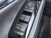 Thumbnail of 2025 Machine Gray Mazda CX-30
