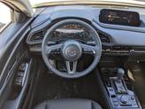 Thumbnail of 2025 Machine Gray Mazda CX-30