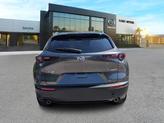 Thumbnail of 2025 Machine Gray Mazda CX-30