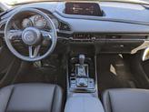Thumbnail of 2025 Machine Gray Mazda CX-30