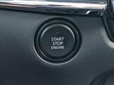 Thumbnail of 2025 Machine Gray Mazda CX-30