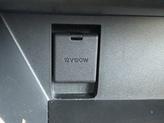 Thumbnail of 2025 Jet Black Mica Mazda CX-5