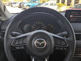 Thumbnail of 2025 Jet Black Mica Mazda CX-5