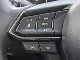 Thumbnail of 2025 Jet Black Mica Mazda CX-5
