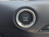 Thumbnail of 2025 Jet Black Mica Mazda CX-5