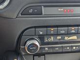 Thumbnail of 2025 Jet Black Mica Mazda CX-5