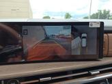 Thumbnail of 2025 Ecotronic Gray Matte Hyundai SANTA FE