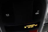 Thumbnail of 2025 Red Hyundai SONATA Hybrid
