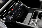 Thumbnail of 2025 Red Hyundai SONATA Hybrid