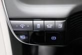 Thumbnail of 2025 Black Hyundai IONIQ 5