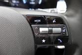 Thumbnail of 2025 Black Hyundai IONIQ 5