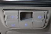 Thumbnail of 2025 Hampton Gray Hyundai TUCSON