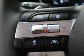 Thumbnail of 2025 Hampton Gray Hyundai TUCSON