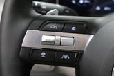 Thumbnail of 2025 Serenity White Pearl Hyundai TUCSON