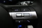 Thumbnail of 2025 Serenity White Pearl Hyundai TUCSON