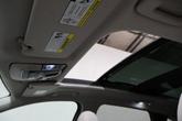 Thumbnail of 2025 Serenity White Pearl Hyundai TUCSON