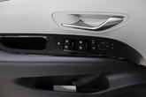 Thumbnail of 2025 Serenity White Pearl Hyundai TUCSON