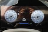 Thumbnail of 2025 Red Hyundai ELANTRA N