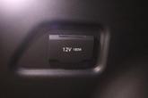 Thumbnail of 2025 Shimmering Silver Hyundai TUCSON
