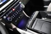 Thumbnail of 2025 Shimmering Silver Hyundai TUCSON