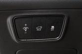 Thumbnail of 2023 Amazon Gray Hyundai TUCSON