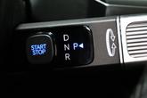 Thumbnail of 2026 Cyber Gray Hyundai IONIQ 9
