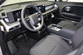 Thumbnail of 2026 Cyber Gray Hyundai IONIQ 9